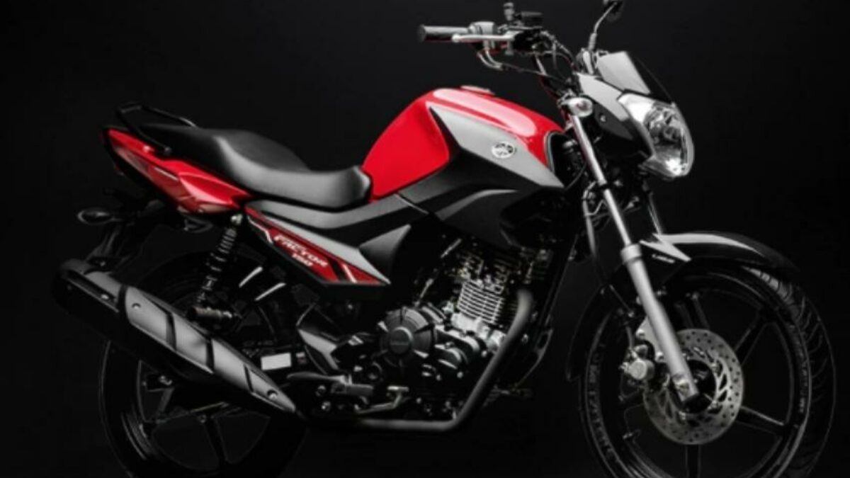 Yamaha Factor 150 2024: Novidades em cores, desempenho e tecnologia