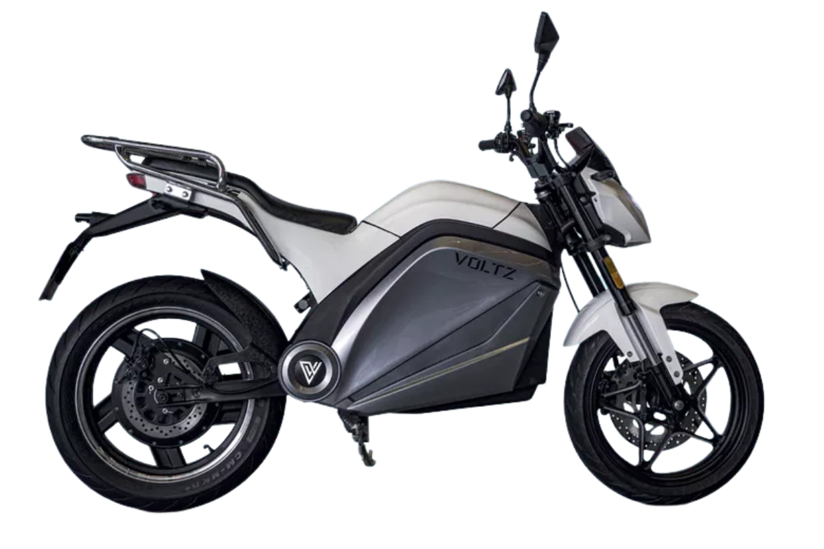 Yamaha Moto 4, Motas e Scooters Novas em Portugal - preços e  características - Andar de Moto