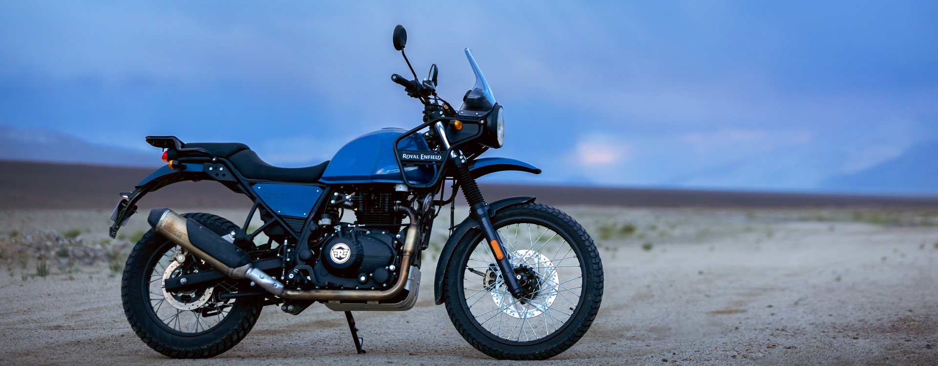 Royal Enfield Himalayan 2024 Pre Os Consumo Cores E Ficha T Cnica   Specs 