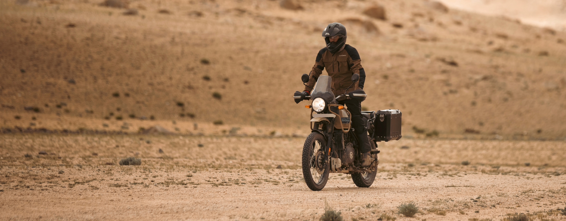 royal enfield himalayan 2024