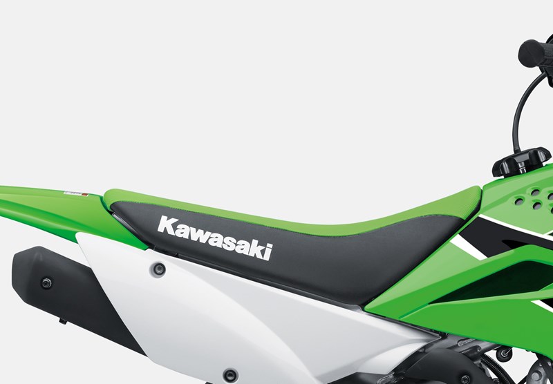 Kawasaki KLX 2024