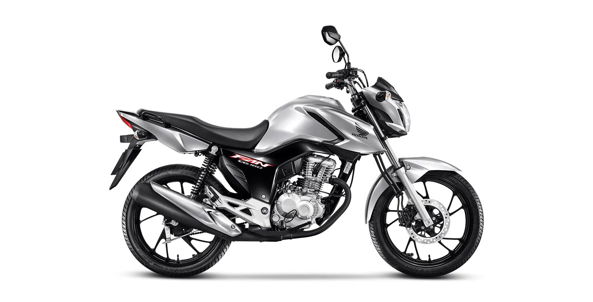 Motos YAMAHA FAZER no Acre