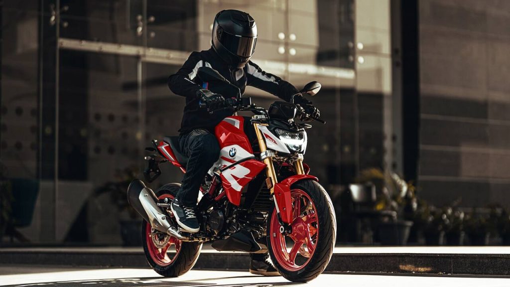 Motos Com Melhor Custo Benefício 2024 Economia E Performance 9956