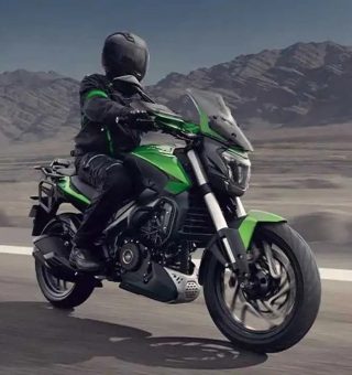 moto mais vendida no brasil em 2024