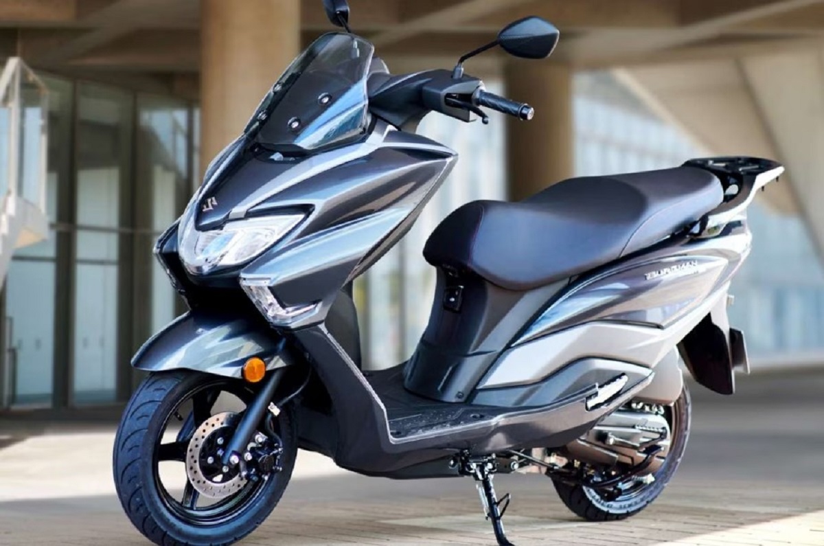 Motos elétricas para comprar em 2024