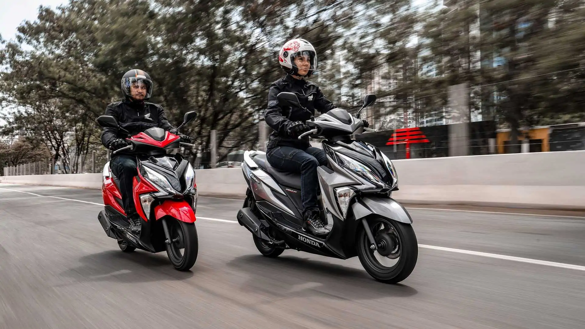 motos mais baratas para comprar em 2024